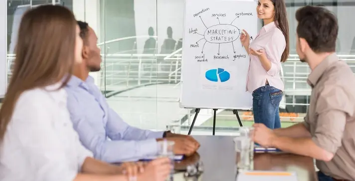 Amazon Sales Funnel: How Clicks Turn Into Conversions